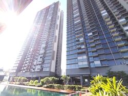 Clavon (D5), Apartment #461360761